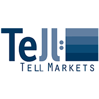 logo-markets