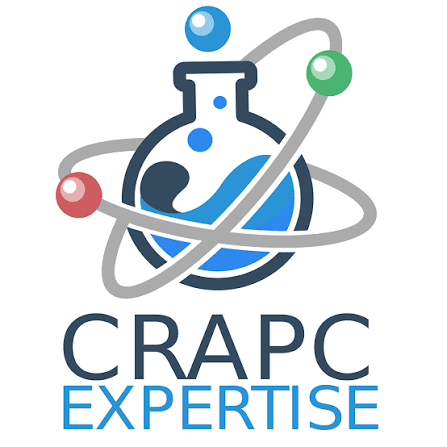 CRAPC Expertise Spa