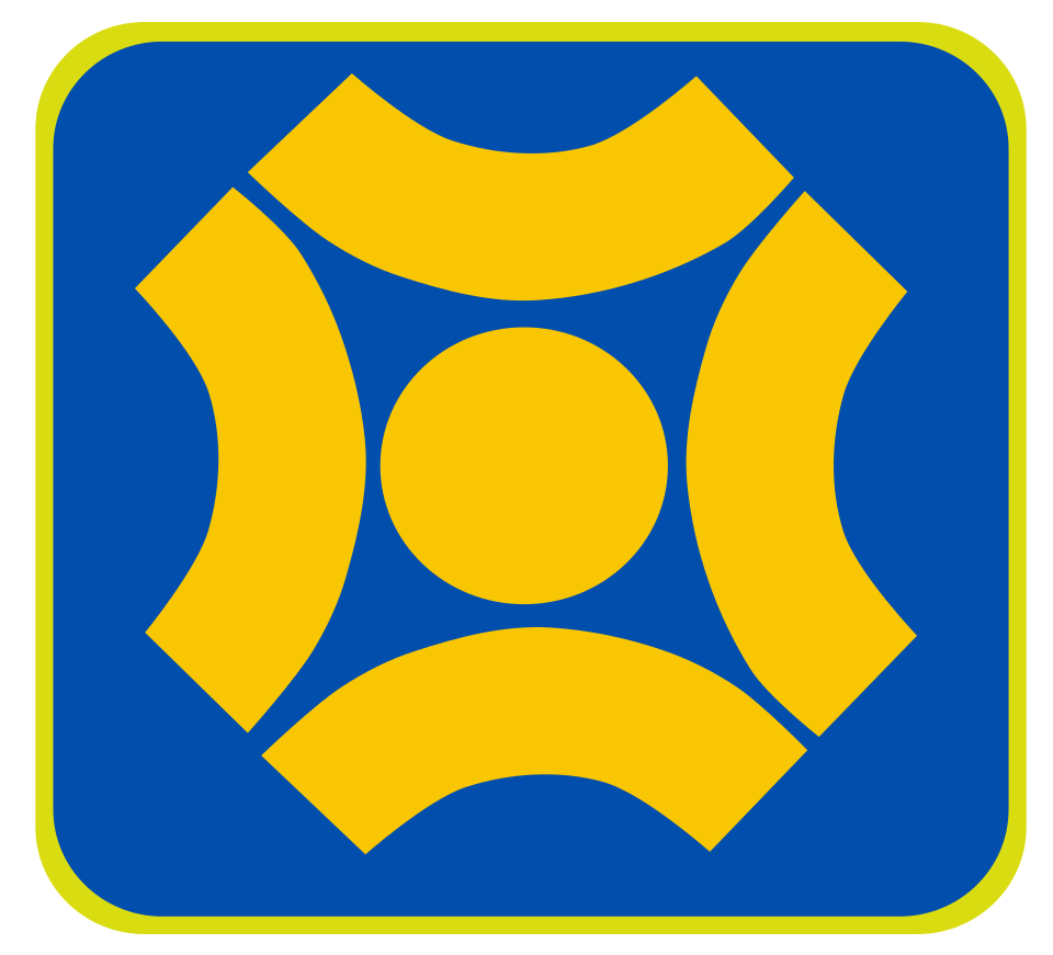 Crédit_populaire_d'Algérie_logo.svg