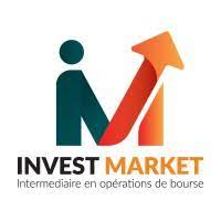 Invest Market Invest Market