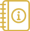 Notices informations