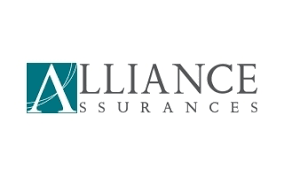 alliance logo