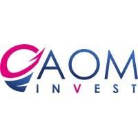 aom invest