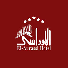 aurassi