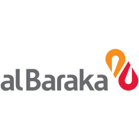 logo-albaraka