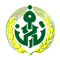 logo-badr
