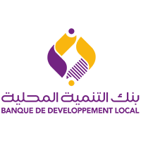 logo-bdl
