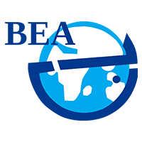 logo-bea