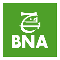 logo-bna