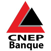 logo-cnep