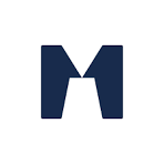 logo moustachir