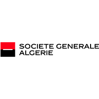 logo-societegenerale