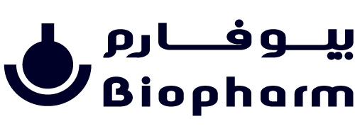 logobiopharm