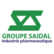 saidal