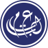 COSOB-logo