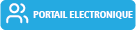 Portail electronique