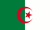 algerian-flg